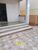 Casa, 3 quartos, 105 m² - Foto 2