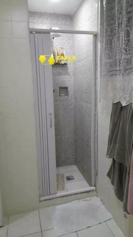 Apartamento, 3 quartos, 80 m² - Foto 18