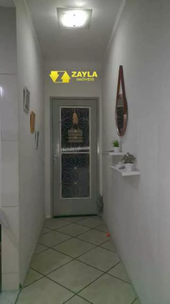 Apartamento, 3 quartos, 80 m² - Foto 14