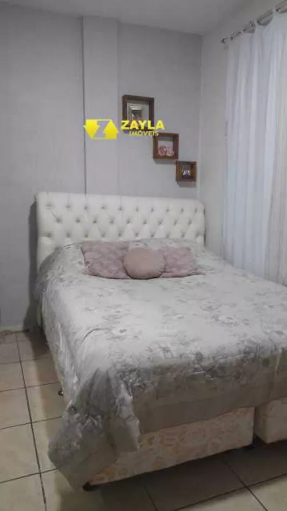 Apartamento, 3 quartos, 80 m² - Foto 20