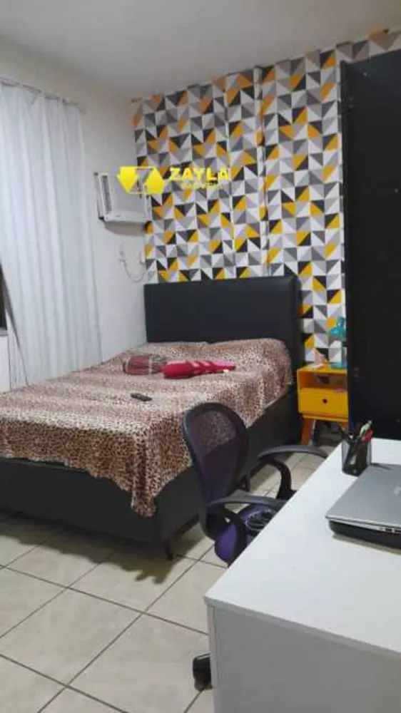 Apartamento, 3 quartos, 80 m² - Foto 6
