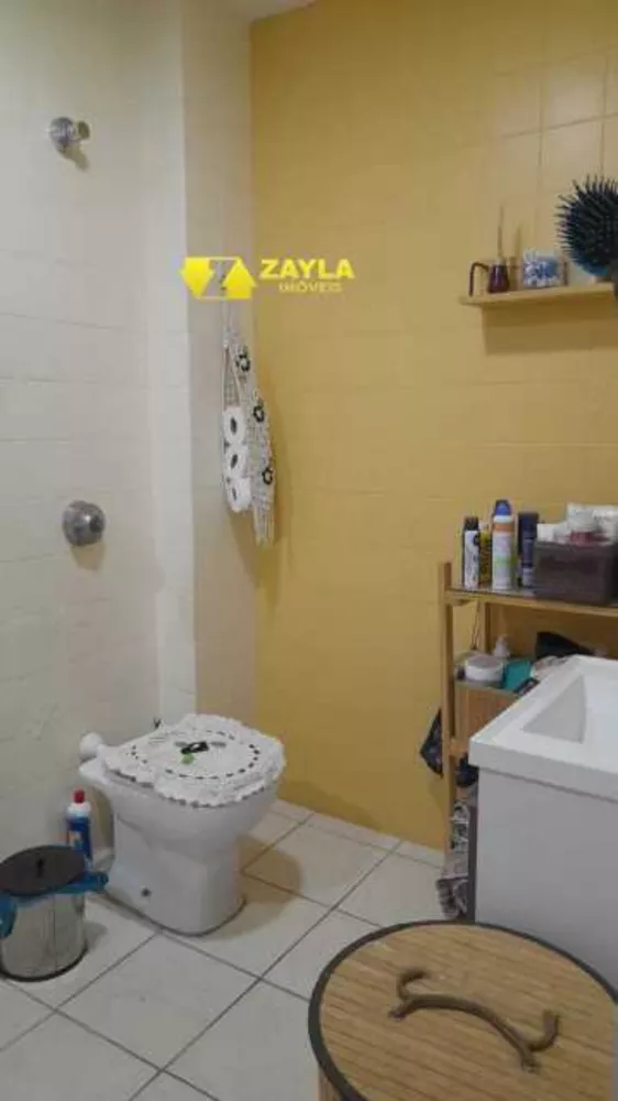 Apartamento, 3 quartos, 80 m² - Foto 8