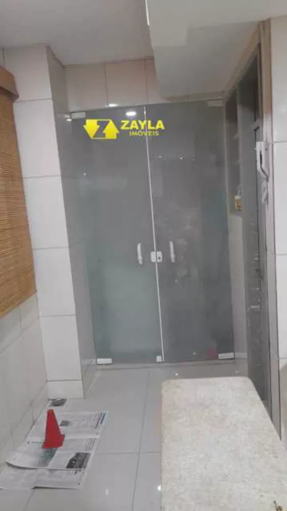 Apartamento, 3 quartos, 80 m² - Foto 22