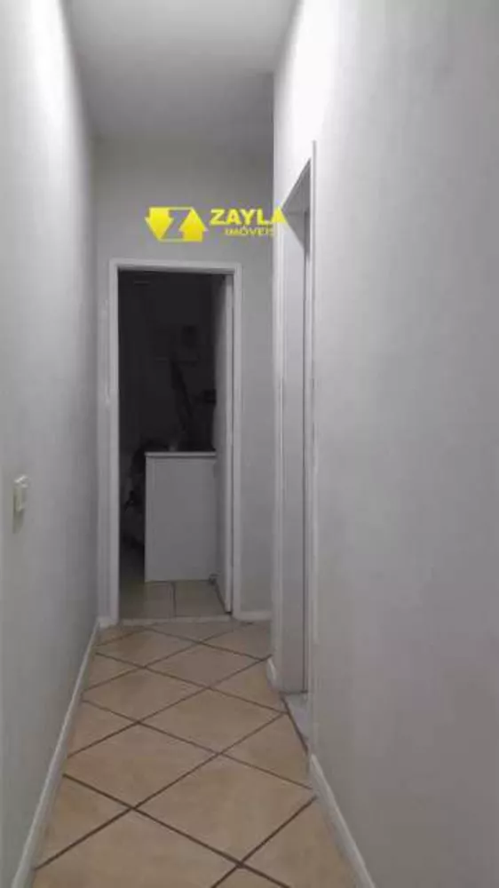 Apartamento, 3 quartos, 80 m² - Foto 26