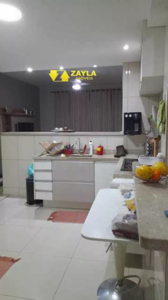 Apartamento, 3 quartos, 80 m² - Foto 27