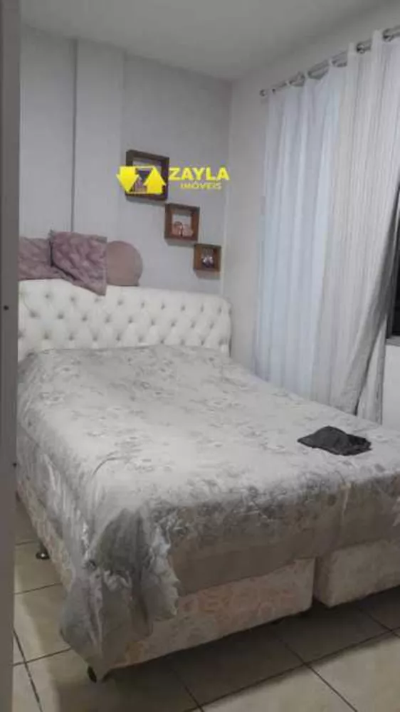Apartamento, 3 quartos, 80 m² - Foto 19