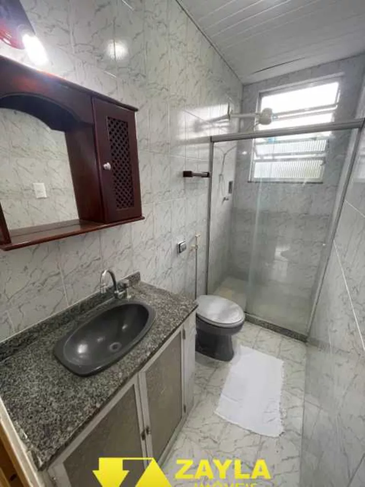 Apartamento, 3 quartos, 76 m² - Foto 1