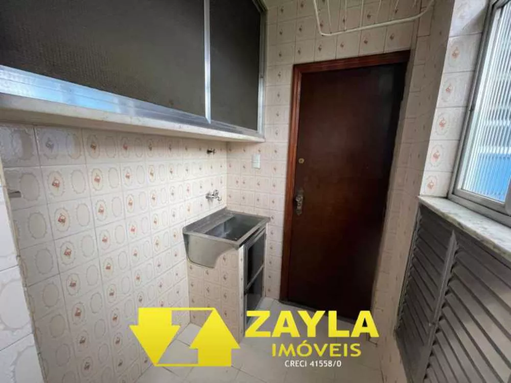 Apartamento, 3 quartos, 76 m² - Foto 23
