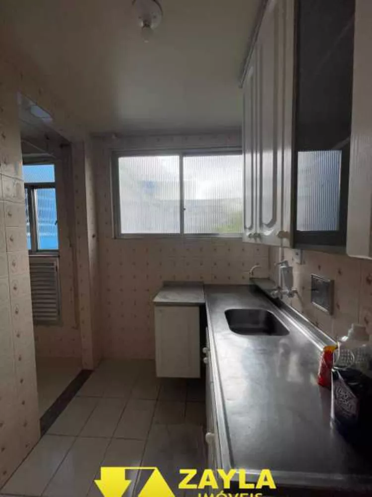 Apartamento, 3 quartos, 76 m² - Foto 24