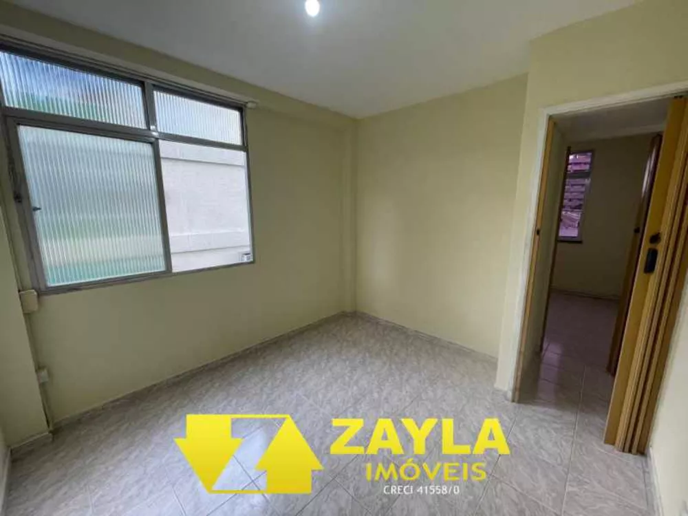 Apartamento, 3 quartos, 76 m² - Foto 13