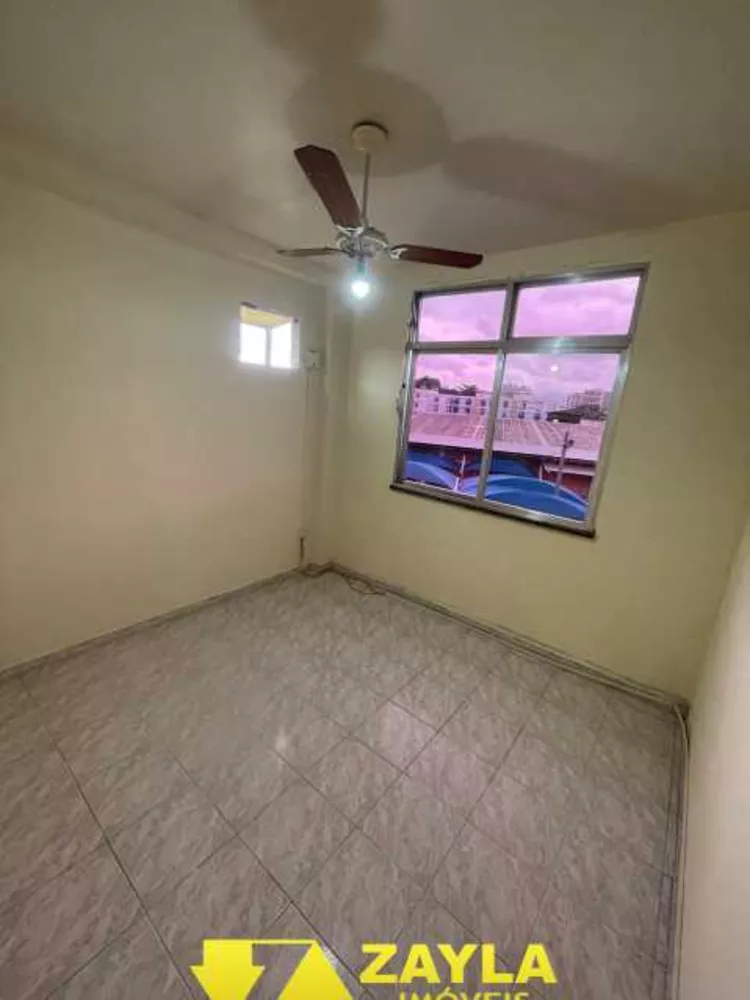 Apartamento, 3 quartos, 76 m² - Foto 5