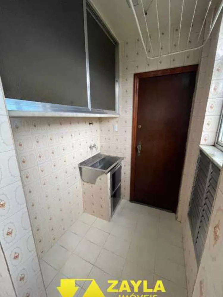 Apartamento, 3 quartos, 76 m² - Foto 10