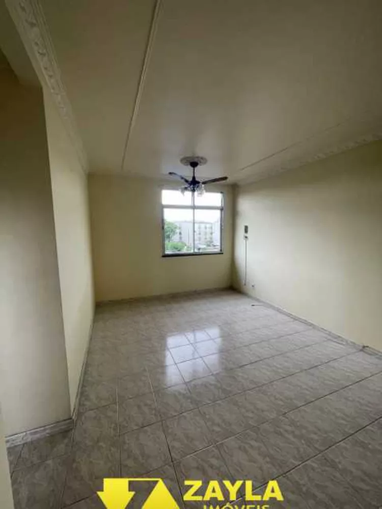 Apartamento, 3 quartos, 76 m² - Foto 19