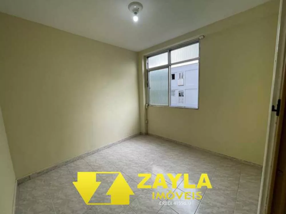 Apartamento, 3 quartos, 76 m² - Foto 14