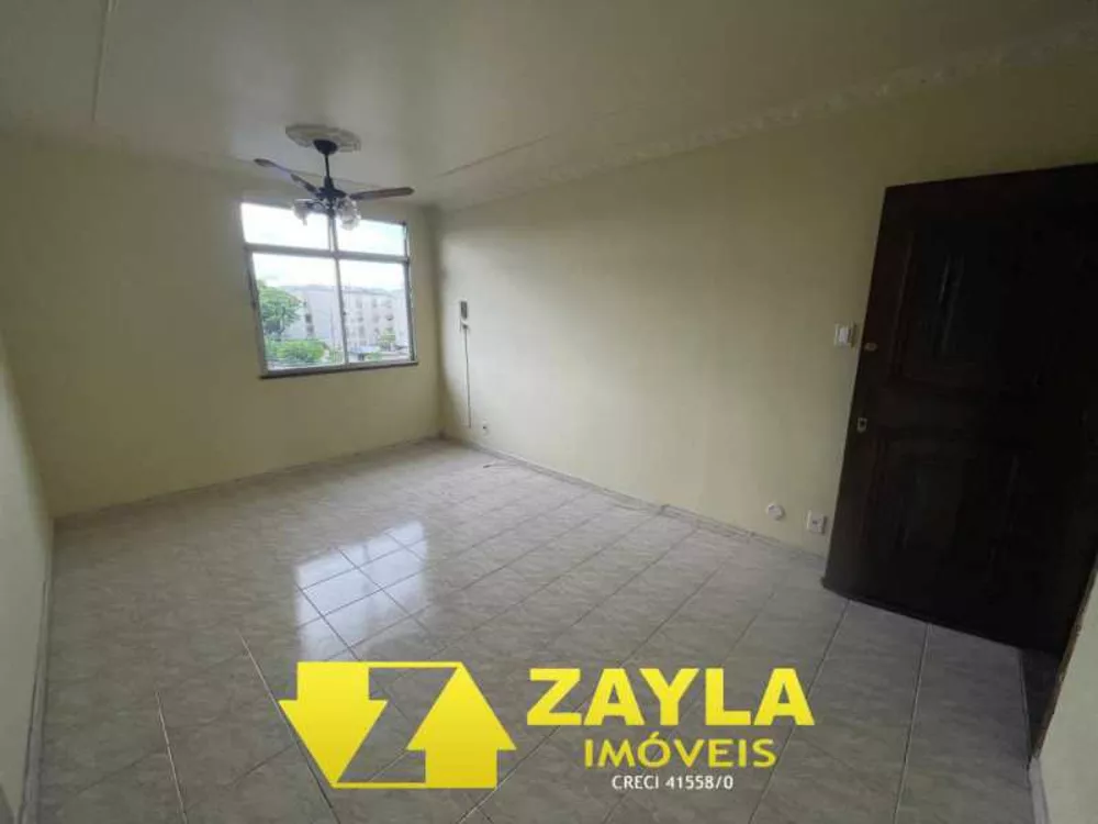 Apartamento, 3 quartos, 76 m² - Foto 17
