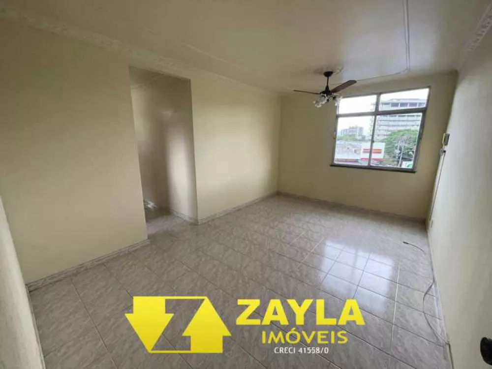 Apartamento, 3 quartos, 76 m² - Foto 20