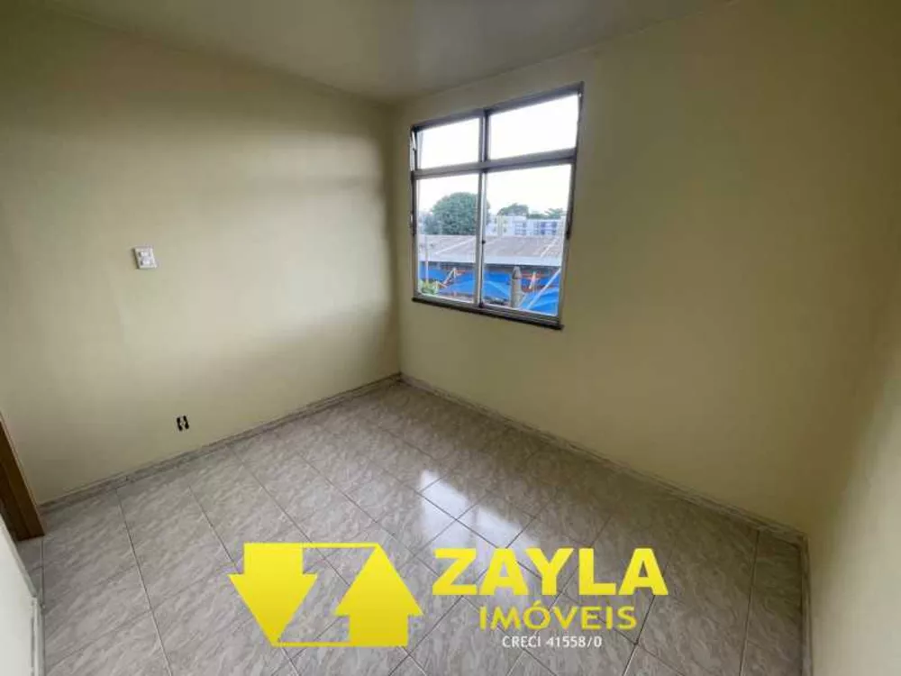 Apartamento, 3 quartos, 76 m² - Foto 16