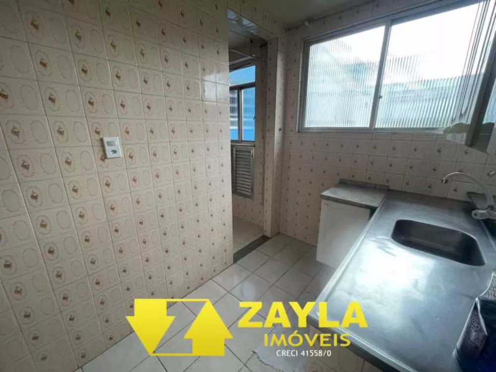 Apartamento, 3 quartos, 76 m² - Foto 11