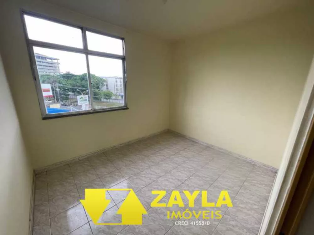 Apartamento, 3 quartos, 76 m² - Foto 7