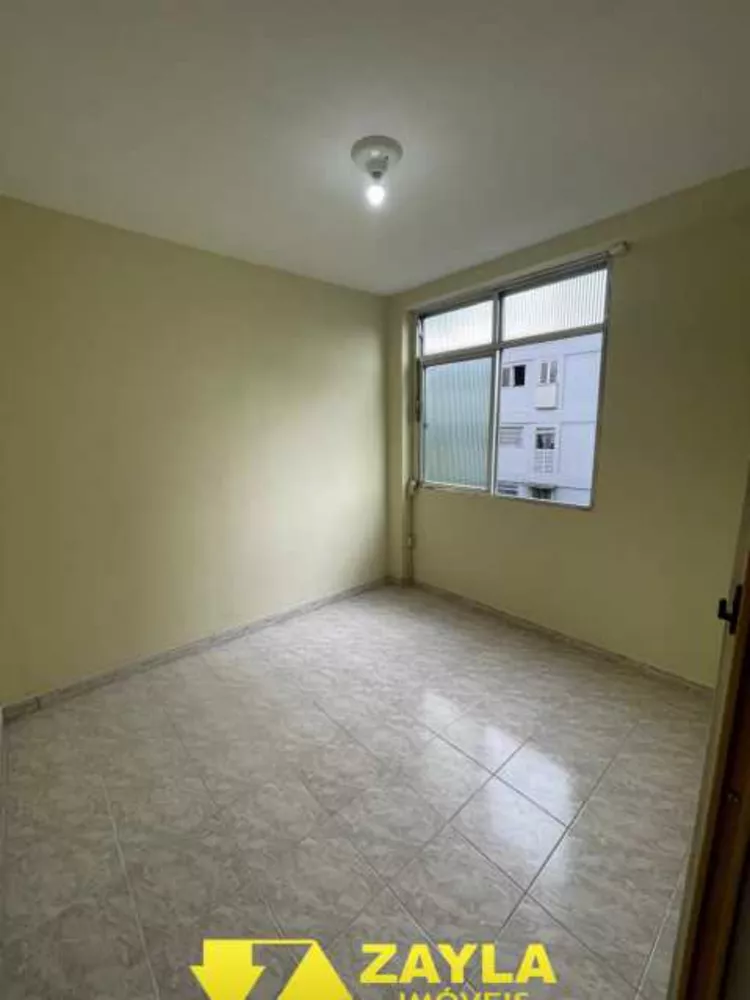 Apartamento, 3 quartos, 76 m² - Foto 12