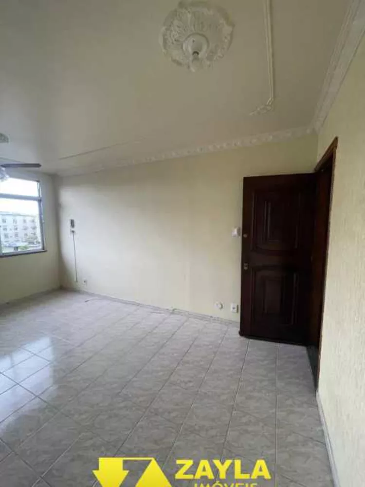 Apartamento, 3 quartos, 76 m² - Foto 22