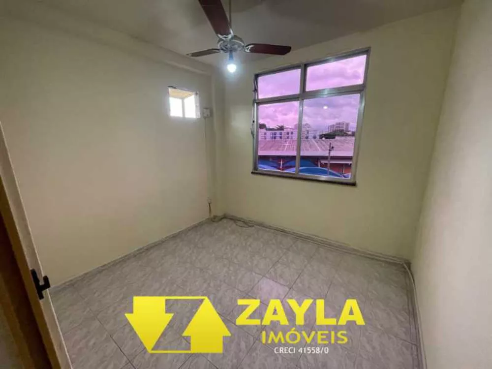 Apartamento, 3 quartos, 76 m² - Foto 18