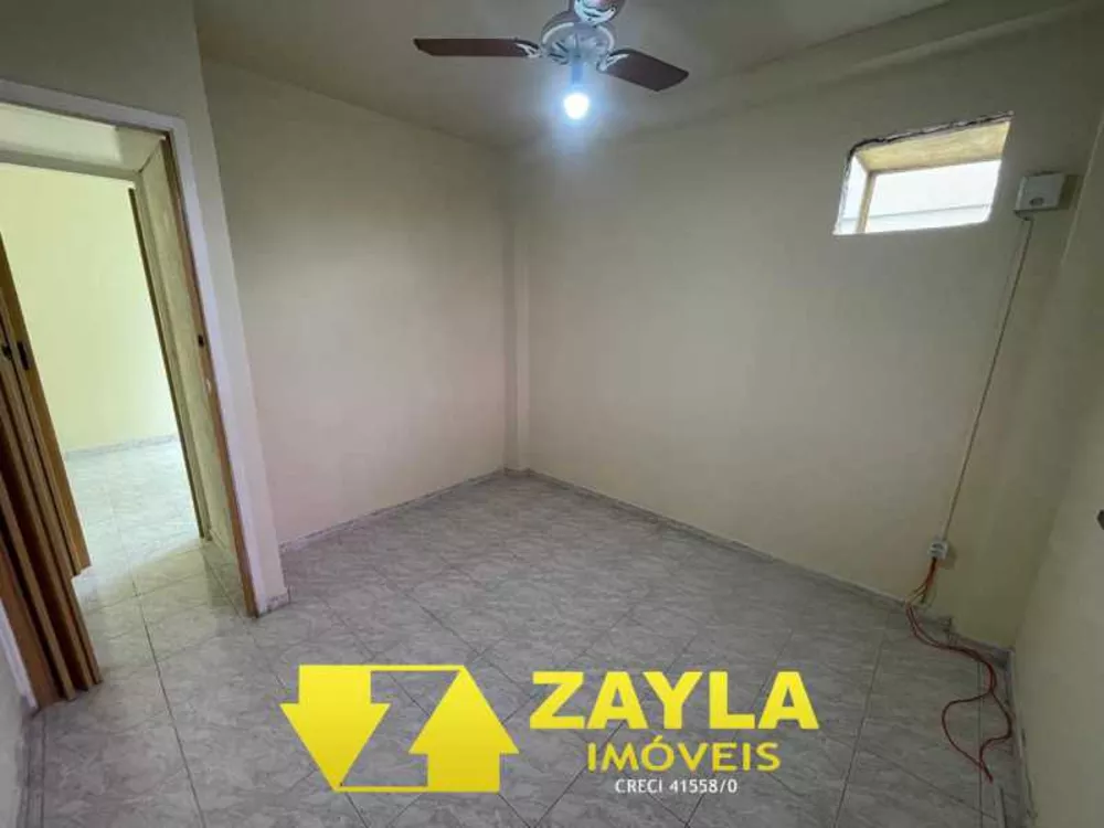 Apartamento, 3 quartos, 76 m² - Foto 8