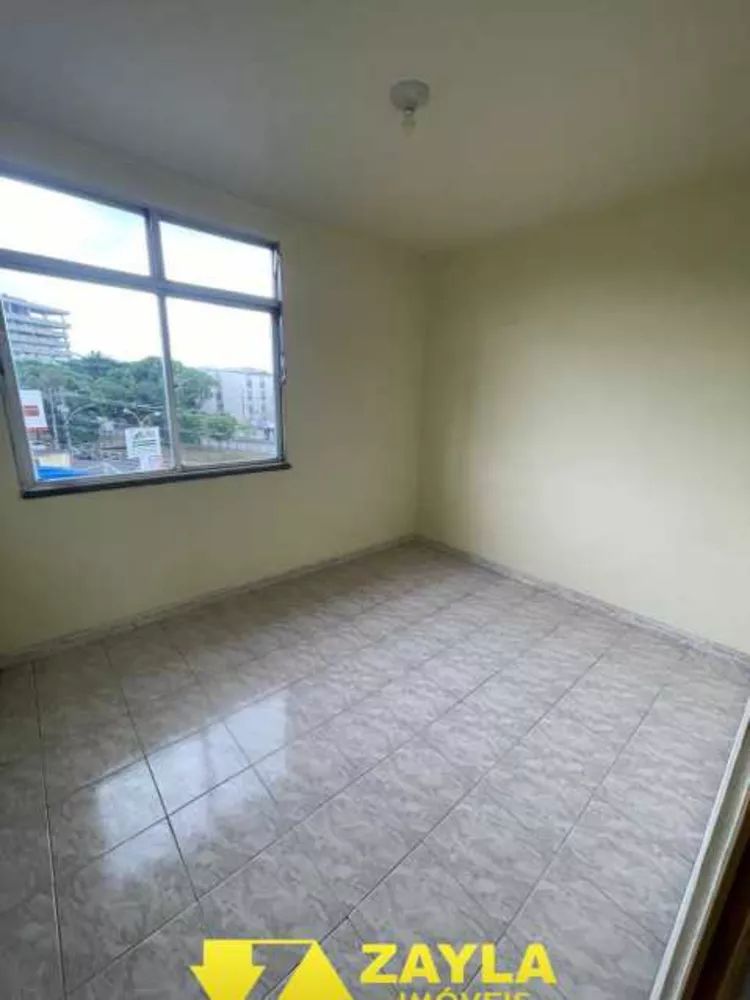 Apartamento, 3 quartos, 76 m² - Foto 3
