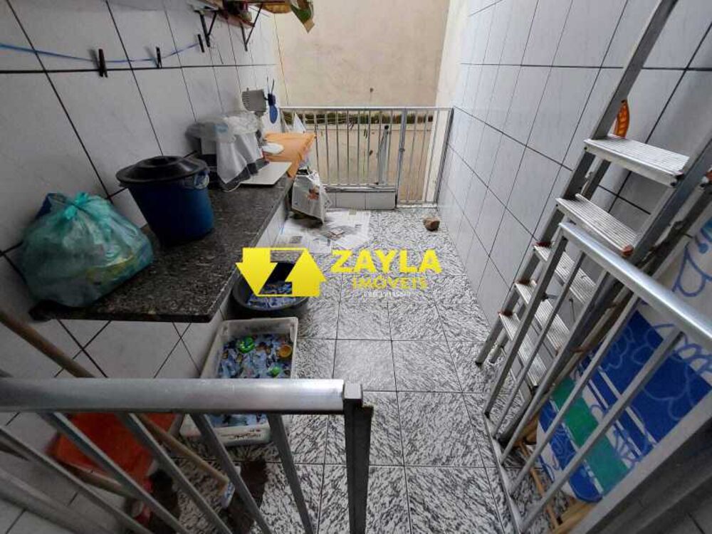 Casa, 3 quartos, 173 m² - Foto 18