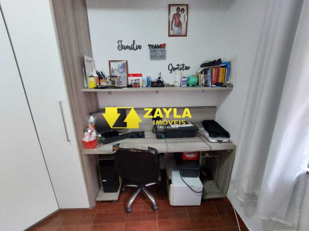 Casa, 3 quartos, 173 m² - Foto 19