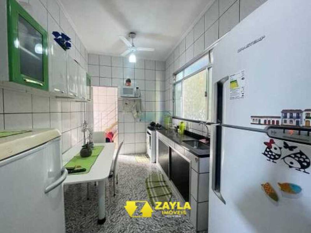 Casa, 3 quartos, 173 m² - Foto 14