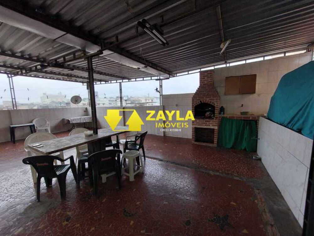 Casa, 3 quartos, 173 m² - Foto 25