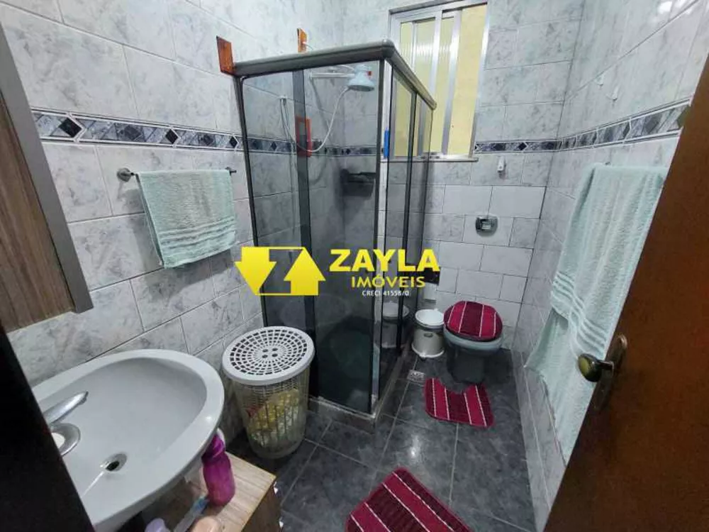 Casa, 3 quartos, 173 m² - Foto 7