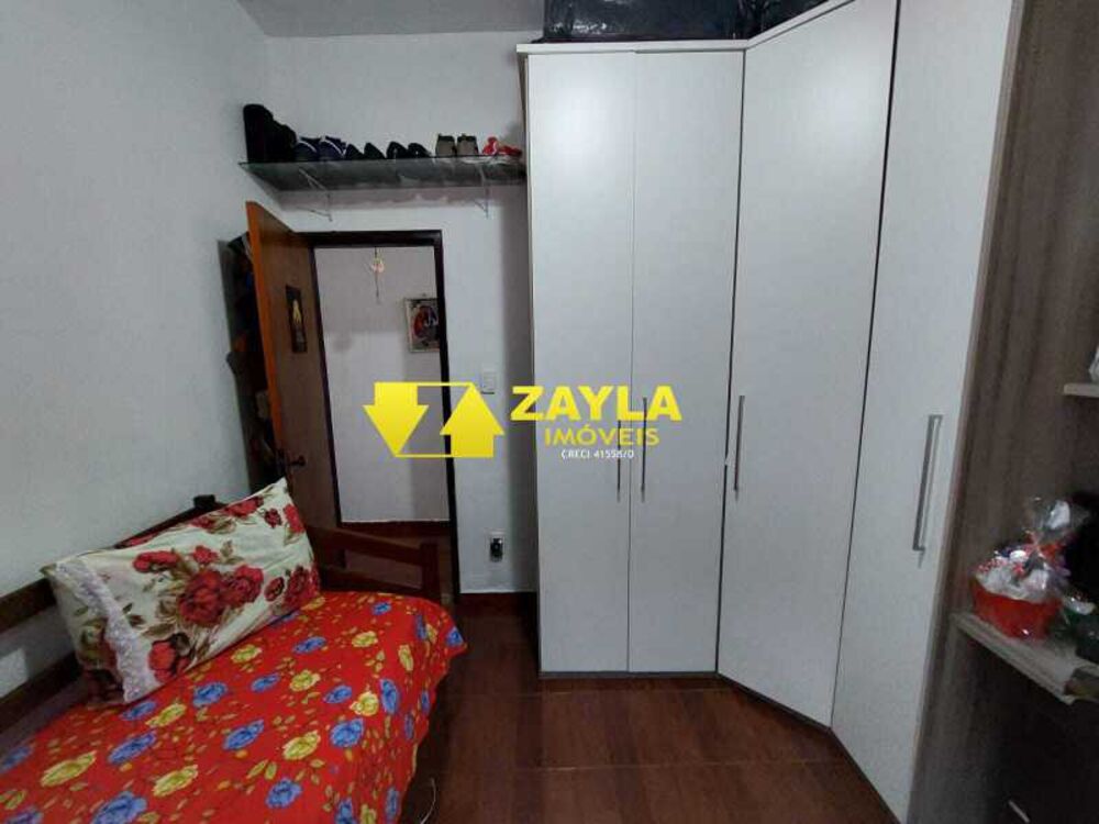 Casa, 3 quartos, 173 m² - Foto 24