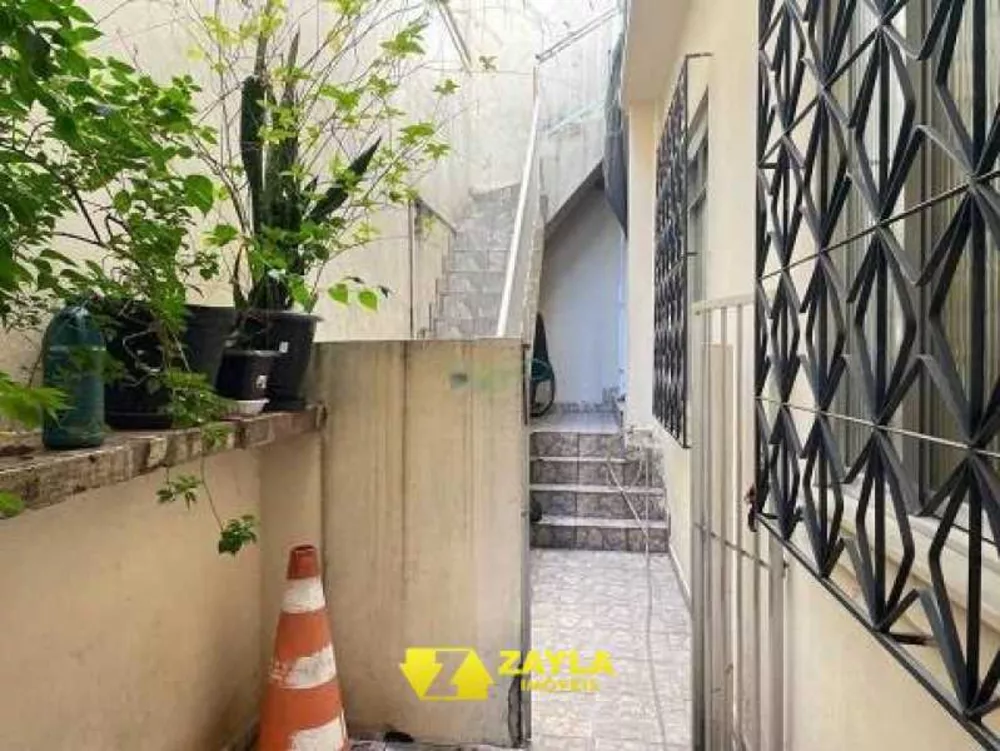 Casa, 3 quartos, 173 m² - Foto 8