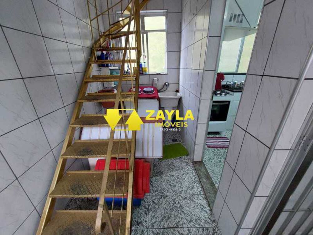 Casa, 3 quartos, 173 m² - Foto 12