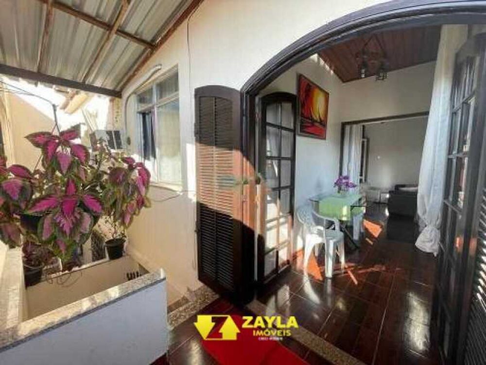 Casa, 3 quartos, 173 m² - Foto 27