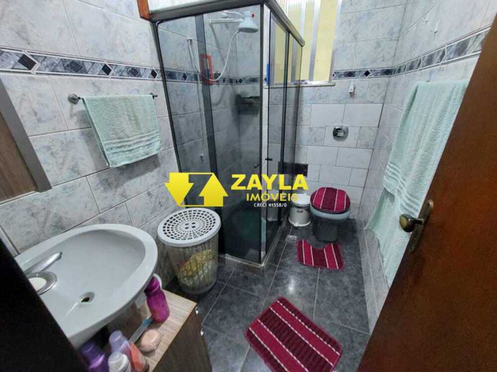 Casa, 3 quartos, 173 m² - Foto 23