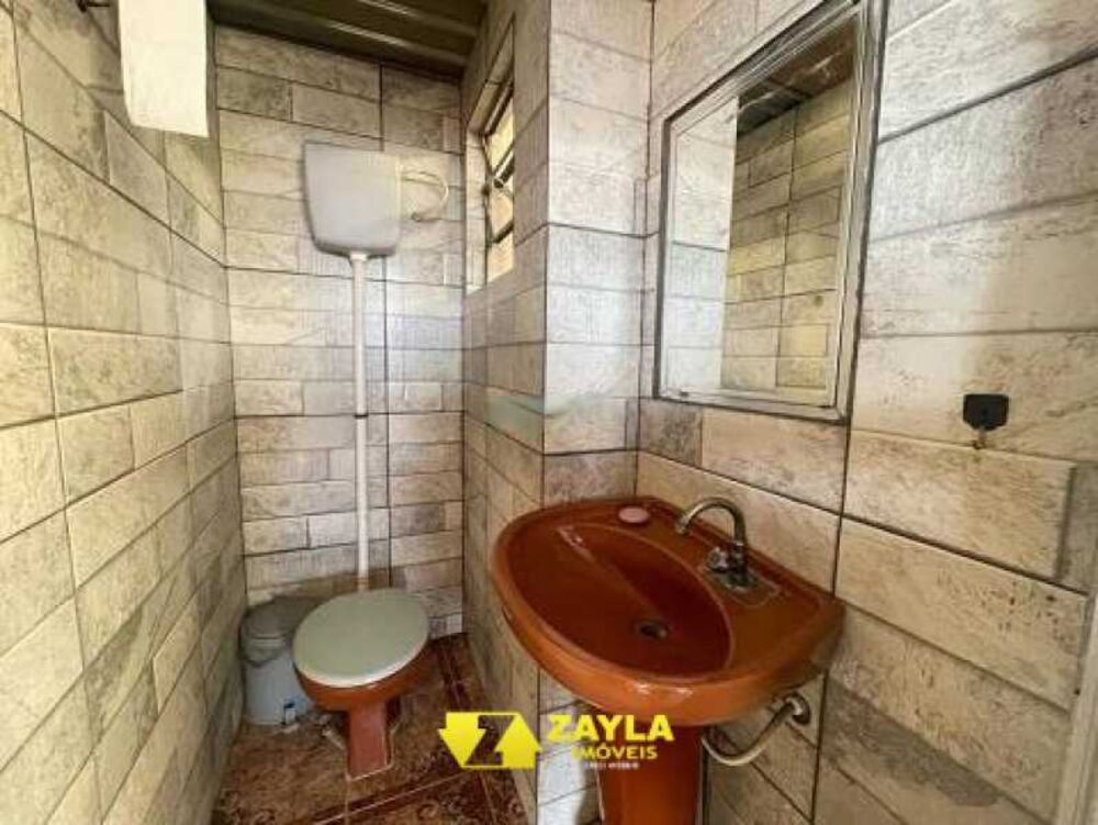 Casa, 3 quartos, 173 m² - Foto 28