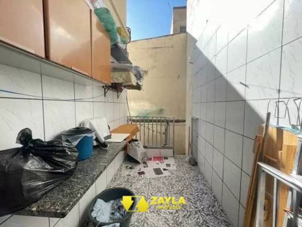 Casa, 3 quartos, 173 m² - Foto 5