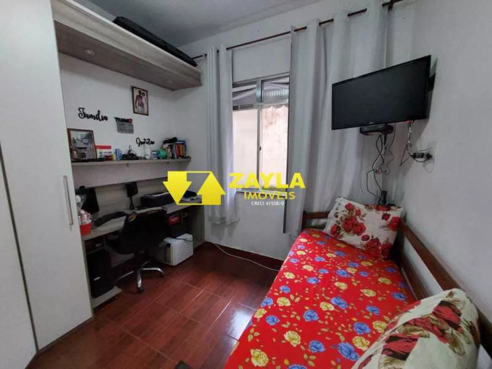 Casa, 3 quartos, 173 m² - Foto 1