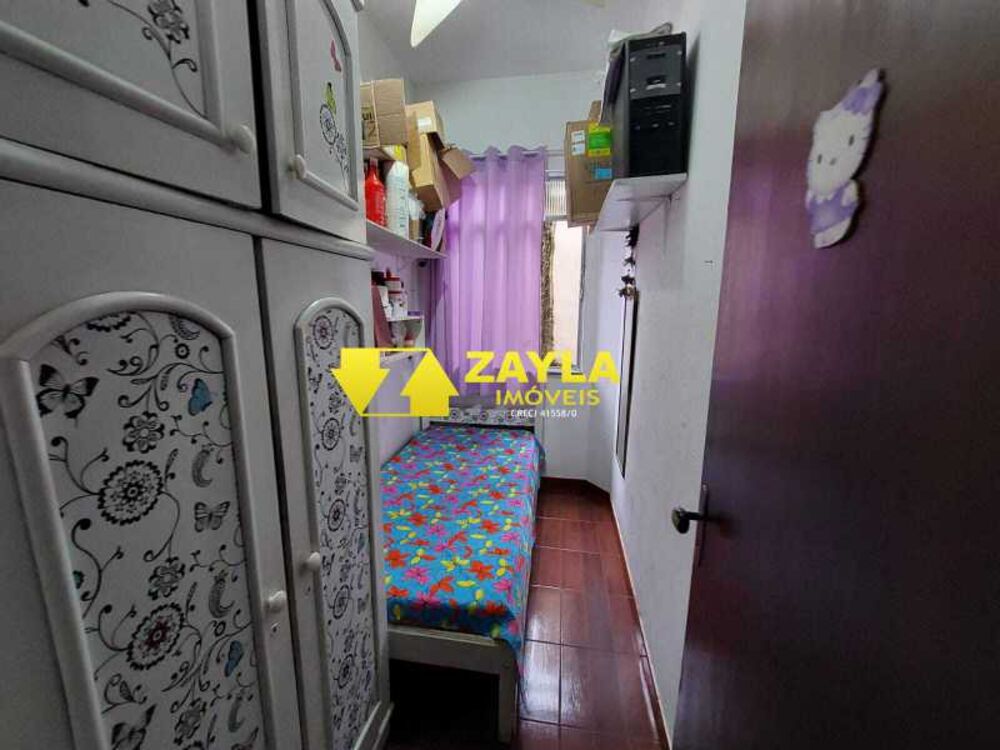 Casa, 3 quartos, 173 m² - Foto 15