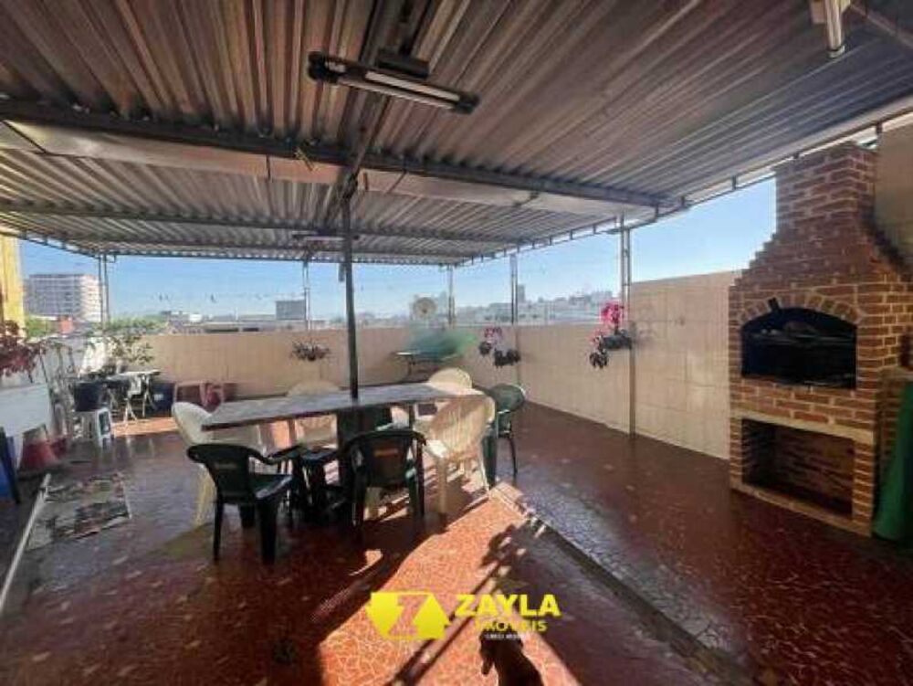 Casa, 3 quartos, 173 m² - Foto 10