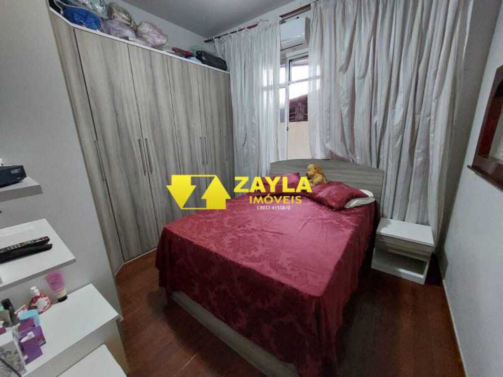 Casa, 3 quartos, 173 m² - Foto 16