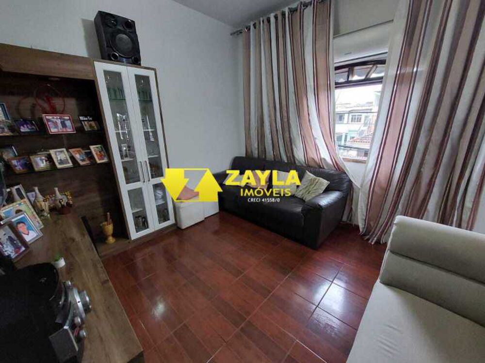 Casa, 3 quartos, 173 m² - Foto 26
