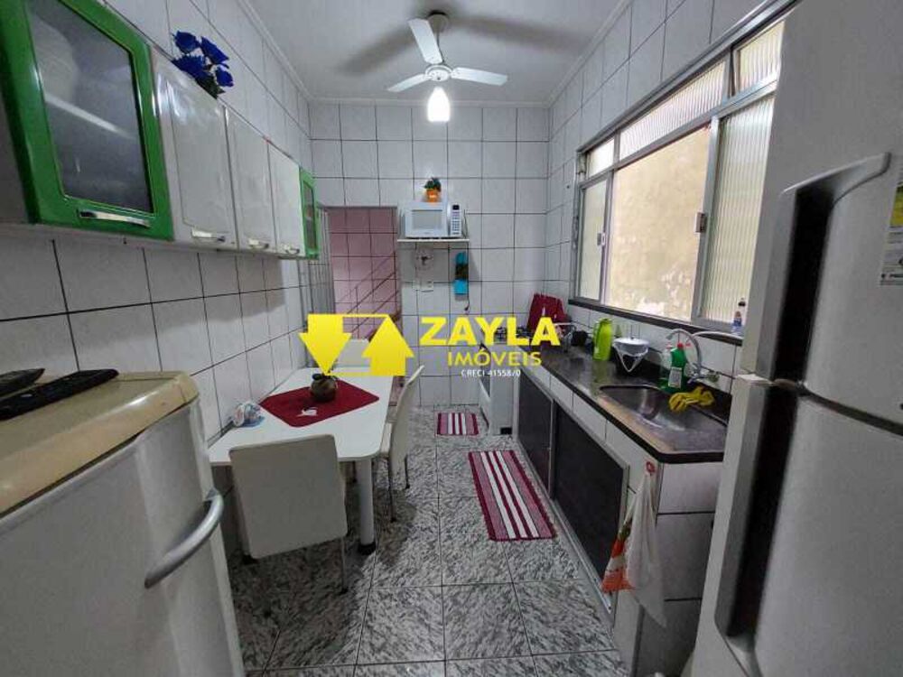 Casa, 3 quartos, 173 m² - Foto 11