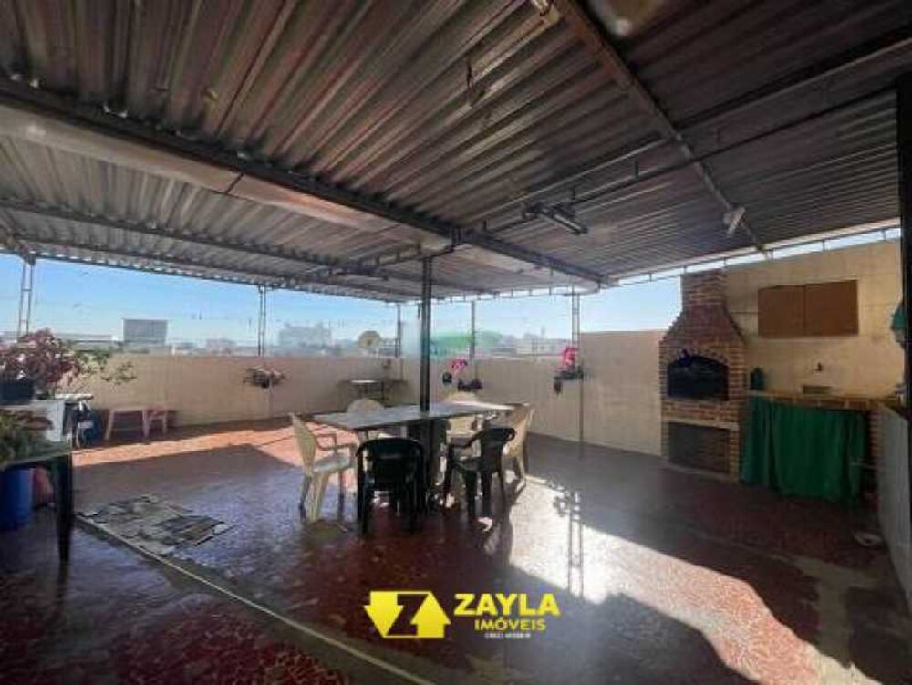 Casa, 3 quartos, 173 m² - Foto 9