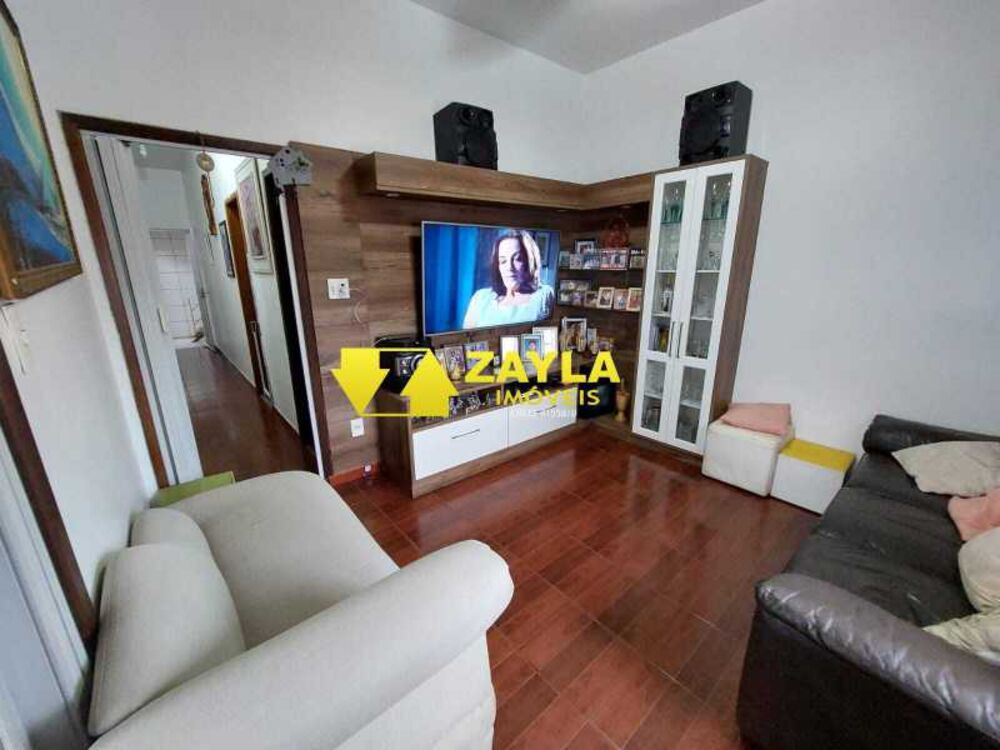 Casa, 3 quartos, 173 m² - Foto 17