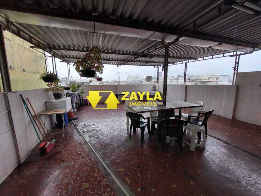 Casa, 3 quartos, 173 m² - Foto 13