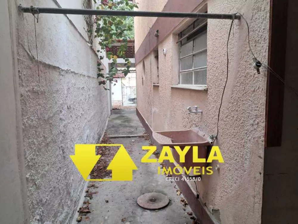 Casa de Condomínio, 2 quartos - Foto 15